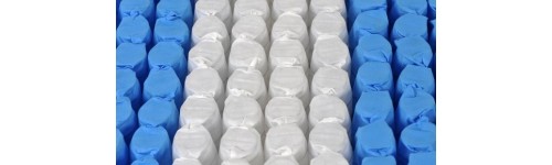 Taštičková pružina