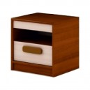 Nočný stolík Gusto G9 fm