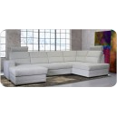 Sedacia súprava NELSON