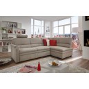 Sedacia súprava STE3072 PS