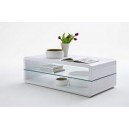 Konferenčný stolík AG58