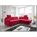 Sedacia súprava STE3094 PB