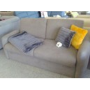 Sedacia súprava STE1039 ES