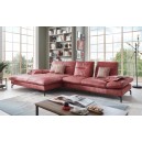 Sedacia súprava STE1071 PD