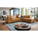 Sedacia súprava STE2083 MS