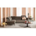 Sedacia súprava VR072 SN