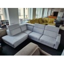 Sedacia súprava CM009 AMR - SKLADOM