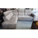 Sedacia súprava CM013 RV - SKLADOM