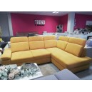 Sedacia súprava EM131 JP - SKLADOM tvar L