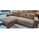 Sedacia súprava EM220 MIA SKLADOM