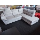 Sedacia súprava EM226 VRM - SKLADOM